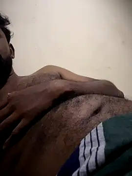 Rishwithr online show from 09-11-25, 04:07