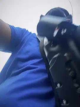 Rishwithr online show from 01-15-26, 01:53