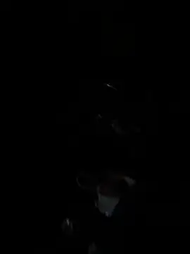 Rishwithr online show from 10-14-25, 01:45