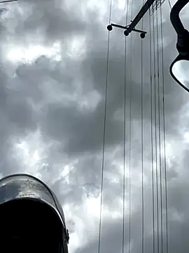 Rishwithr online show from 09-28-25, 07:37