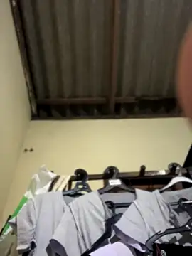 Rishwithr online show from 10-19-25, 03:59