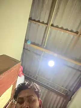 Rishwithr online show from 10-09-25, 02:17