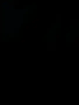 Rishwithr online show from 02-25-25, 12:58