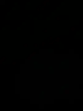 Rishwithr online show from 02-21-25, 06:15