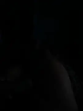 Rishwithr online show from 02-21-25, 01:11