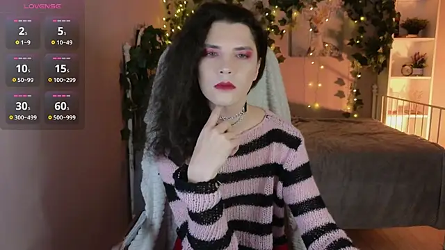 DamienLake online show from 02-27-26, 08:52