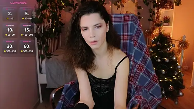 DamienLake online show from 01-10-26, 08:48