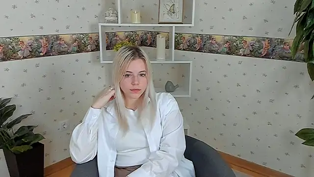 MarianAytes online show from 02-06-25, 05:40