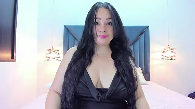Snapshot of ZamiraGates chatting on 03-22-25, 05:39 ZamiraGates online show from 03-22-25, 05:39