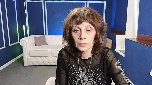 Anna Kennan online show from 03-03-25, 06:09