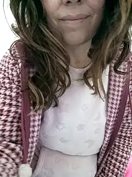 bambolina sexy1985 online show from 01-18-26, 06:11