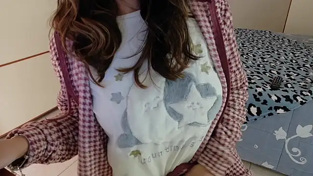 bambolina sexy1985 online show from 03-22-26, 10:06