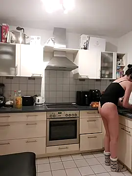 Gamergirl-Linela online show from 04-22-26, 06:47