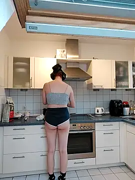 Gamergirl-Linela online show from 03-21-25, 05:02