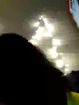 Snapshot of IvettkeXXX chatting on 02-04-25, 08:49 IvettkeXXX online show from 02-04-25, 08:49