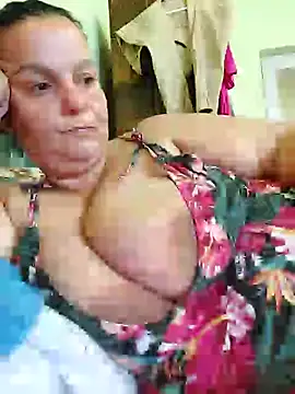 Snapshot of IvettkeXXX chatting on 10-01-25, 09:47 IvettkeXXX online show from 10-01-25, 09:47