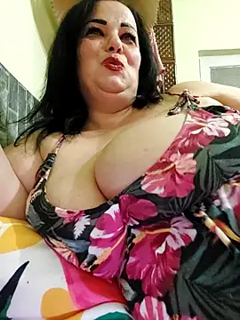 IvettkeXXX online show from 11-22-25, 01:32