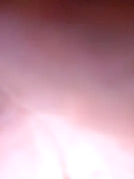 IvettkeXXX online show from 11-08-25, 11:25