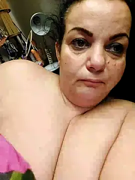 IvettkeXXX online show from 02-17-26, 05:49