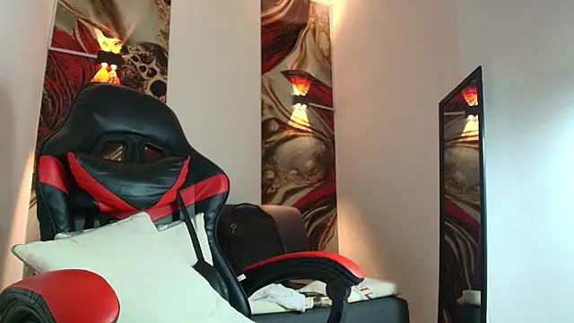 Luke davis01 online show from 09-25-25, 01:50