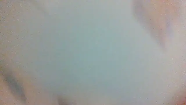 xxxamysmanxxx online show from 06-02-26, 10:04