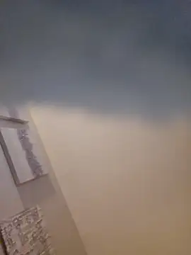 Snapshot of xxxamysmanxxx chatting on 03-10-25, 09:56 xxxamysmanxxx online show from 03-10-25, 09:56