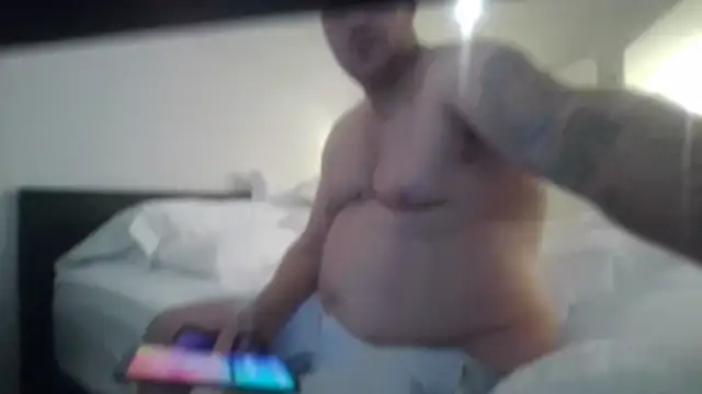 xxxamysmanxxx online show from 07-10-26, 07:41