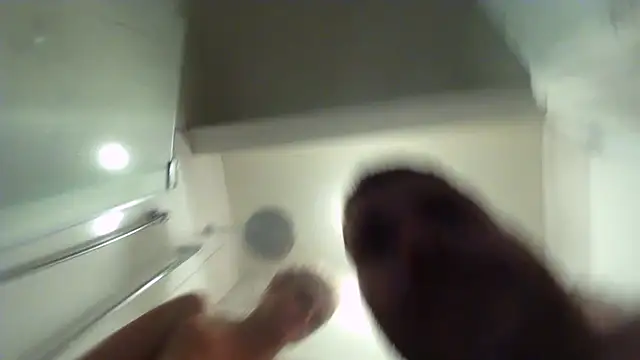 Snapshot of xxxamysmanxxx chatting on 03-04-25, 10:02 xxxamysmanxxx online show from 03-04-25, 10:02