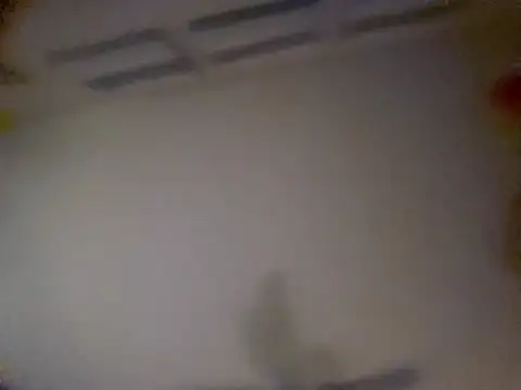 Snapshot of xxxamysmanxxx chatting on 02-28-25, 02:31 xxxamysmanxxx online show from 02-28-25, 02:31