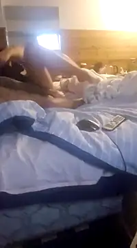 Snapshot of xxxamysmanxxx chatting on 02-19-25, 10:23 xxxamysmanxxx online show from 02-19-25, 10:23