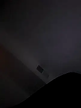 Snapshot of xxxamysmanxxx chatting on 03-25-26, 11:09 xxxamysmanxxx online show from 03-25-26, 11:09