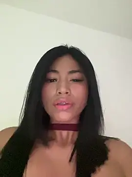 Snapshot of Piia_Angeel1 chatting on 07-10-26, 02:00 Piia Angeel1 online show from 07-10-26, 02:00