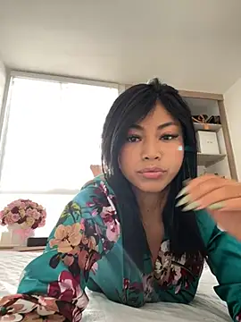 Snapshot of Piia_Angeel1 chatting on 07-18-26, 12:25 Piia Angeel1 online show from 07-18-26, 12:25