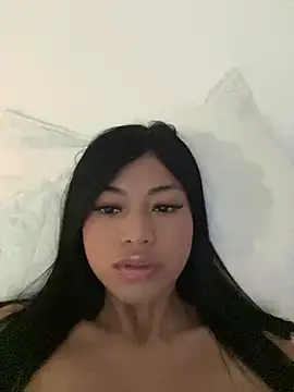 Snapshot of Piia_Angeel1 chatting on 07-14-26, 12:43 Piia Angeel1 online show from 07-14-26, 12:43