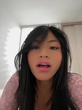 Snapshot of Piia_Angeel1 chatting on 07-17-26, 12:13 Piia Angeel1 online show from 07-17-26, 12:13