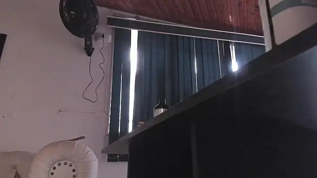 Piia Angeel1 online show from 02-25-25, 07:38