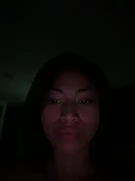 Snapshot of Piia_Angeel1 chatting on 06-27-26, 03:01 Piia Angeel1 online show from 06-27-26, 03:01