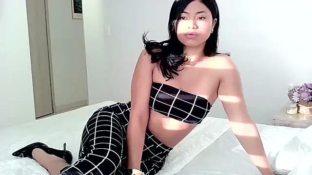 Piia Angeel1 online show from 04-02-26, 11:39