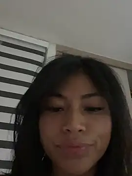Snapshot of Piia_Angeel1 chatting on 07-05-26, 12:15 Piia Angeel1 online show from 07-05-26, 12:15