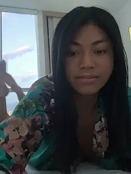 Snapshot of Piia_Angeel1 chatting on 06-24-26, 11:24 Piia Angeel1 online show from 06-24-26, 11:24