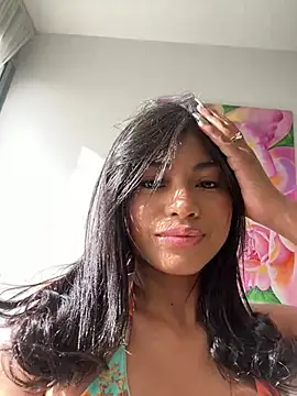 Snapshot of Piia_Angeel1 chatting on 07-06-26, 01:07 Piia Angeel1 online show from 07-06-26, 01:07