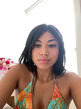 Snapshot of Piia_Angeel1 chatting on 07-15-26, 01:51 Piia Angeel1 online show from 07-15-26, 01:51