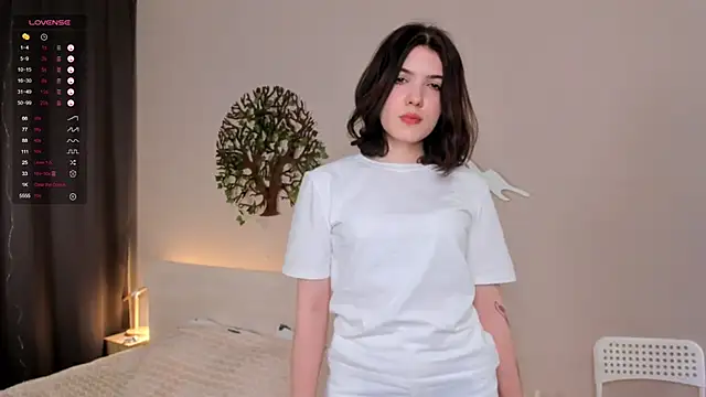 HildEvatt online show from 02-09-25, 02:40