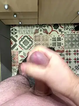 archange 17 online show from 01-07-26, 07:57