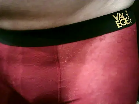 archange 17 online show from 03-13-25, 06:05