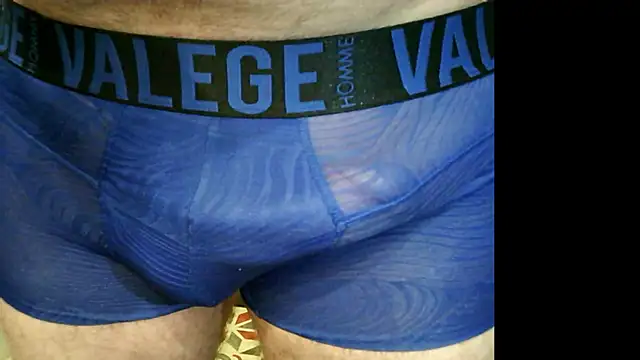 archange 17 online show from 01-08-26, 03:51