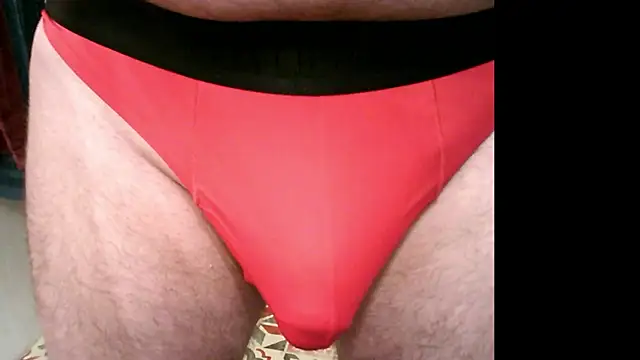 archange 17 online show from 01-09-26, 03:41