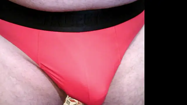 archange 17 online show from 01-15-26, 06:17