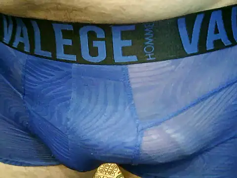 archange 17 online show from 11-13-25, 04:00