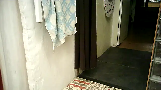 archange 17 online show from 02-20-25, 06:50